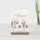 Search for loss sympathy quotes Dogs
