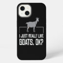 Search for goat iphone cases Farm