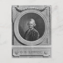 Search for playwright postcards Writer