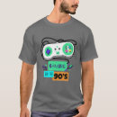 Search for e 8 tshirts Retro