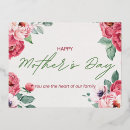 Search for elegant mothers day cards Sentimental