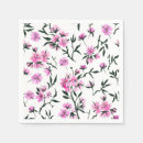 Search for cherry blossom napkins Tree