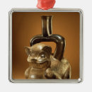 Search for jaguar christmas tree decorations Cat