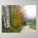 Search for farm town posters Landscape