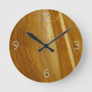 Search for pine wood clocks Tree