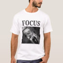 Search for dark shadows clothing Dark academia aesthetic