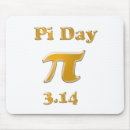 Search for pi mouse mats Humour