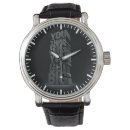 Search for think watches Motivational
