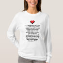 Search for 1 corinthians 13 Religious