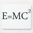 Search for einstein electronics Albert
