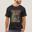 Search for cowboy christmas tshirts Horse