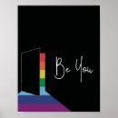 Search for queer art posters Lesbian