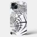 Search for useful iphone cases Grey