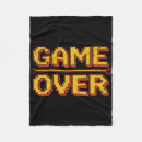 Search for 80s retro blankets Cute