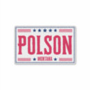 Search for american patriot car accessories Stars and stripes