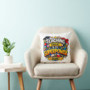 Search for classroom cushions Educator