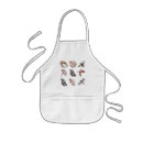 Search for nature aprons For kids