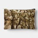 Search for barking accessories Nature