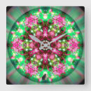 Search for boho bohemian clocks Spiritual