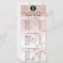Search for spa templates price lists Customer
