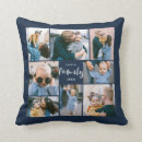 Search for navy cushions Stylish