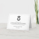 Search for orthodontist cards Dentist