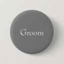 Search for gray badges For him