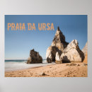 Search for lisbon travel posters Vacation