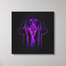 Search for yggdrasil posters Celtic