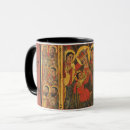 Search for thorns mugs Crown of thorns