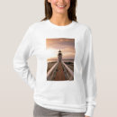 Search for nantucket tshirts Sun