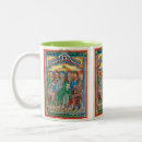 Search for pentecost mugs Jesus