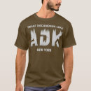 Search for great lakes clothing River