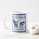 Search for man fishing mugs Sports