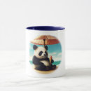Search for i love panda mugs Pandas