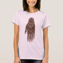 Search for mehndi tshirts Tattoo