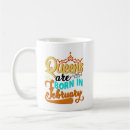 Search for february birthday mugs Born in february