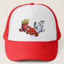 Search for shaking hats Adult swim