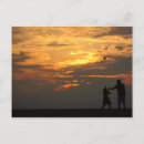 Search for kite flying postcards Kites