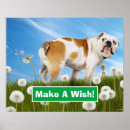 Search for dog jokes art Fart