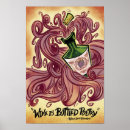 Search for wine bottle posters Quote