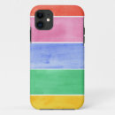 Search for space age iphone cases Creativity