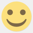 Search for funny smile stickers Emoji