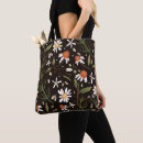 Search for surface bags Nature