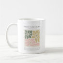 Search for proverbs 3 6 mugs Bible verse