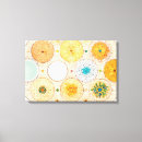 Search for ethnic art Modern