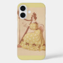 Search for plays iphone cases For her