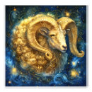 Search for aries zodiac posters Home