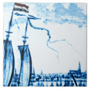 Search for amsterdam tiles Dutch