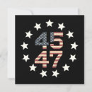 Search for trump invitations Funny